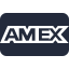 cc-amex.png