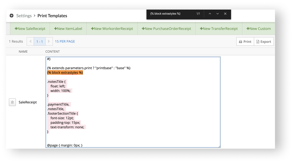 Screen_Shot_2020-03-10_at_8.44_1.png
