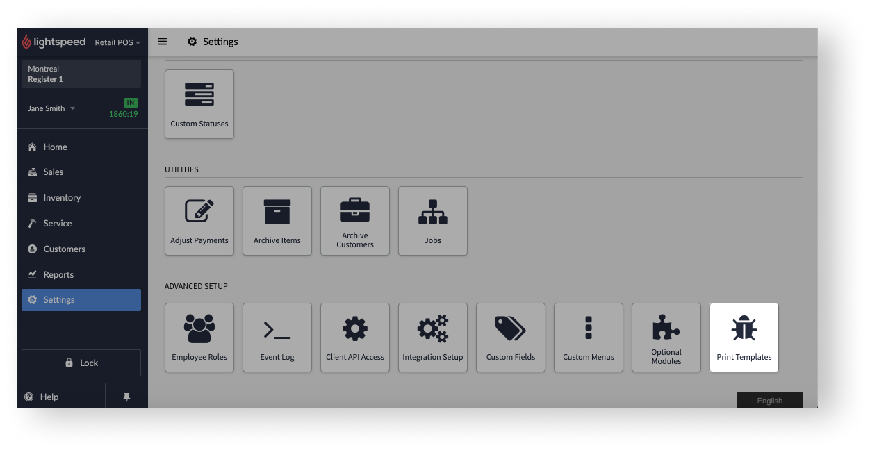 receiptnotes_printtemplates.png