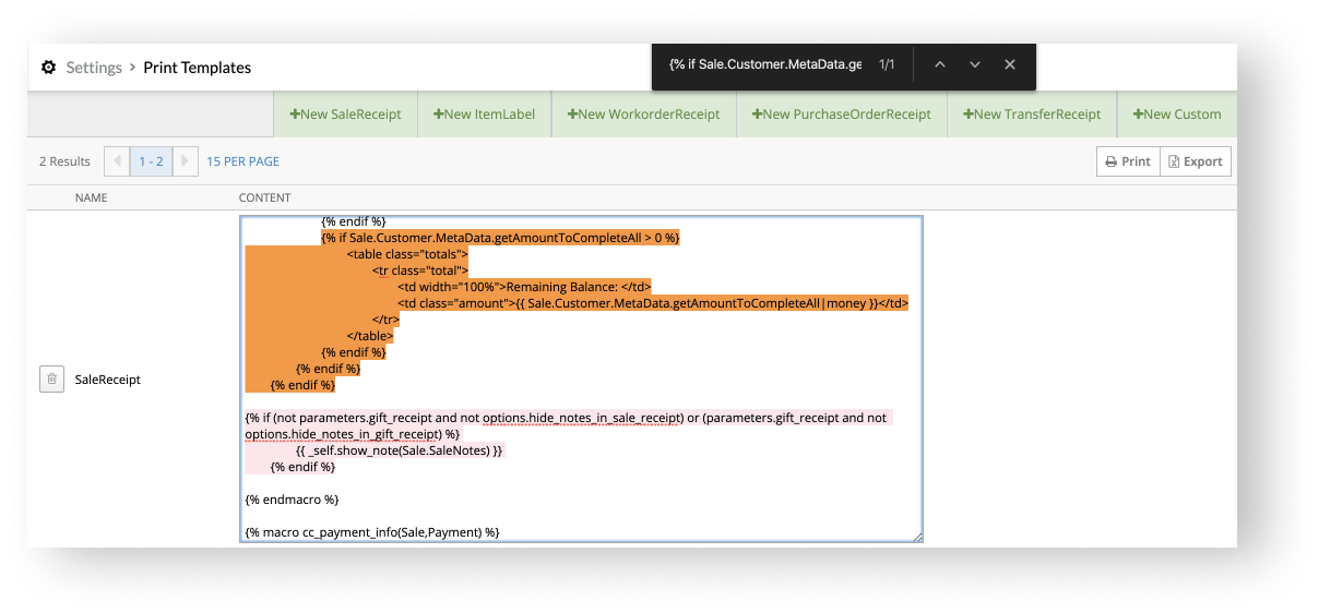 Screen_Shot_2020-03-11_at_12.00_1.png