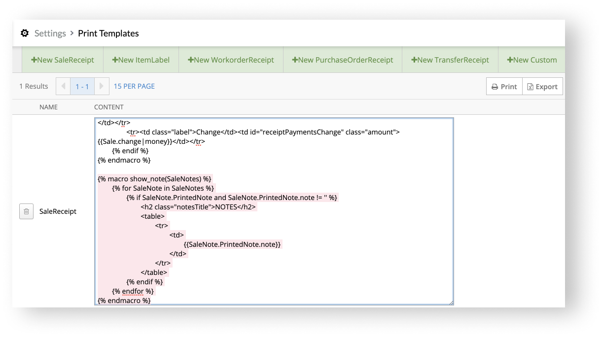 Screen_Shot_2020-03-10_at_9.10_1.png
