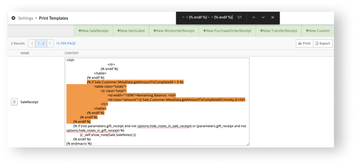 Screen_Shot_2020-03-11_at_11.38_1.png
