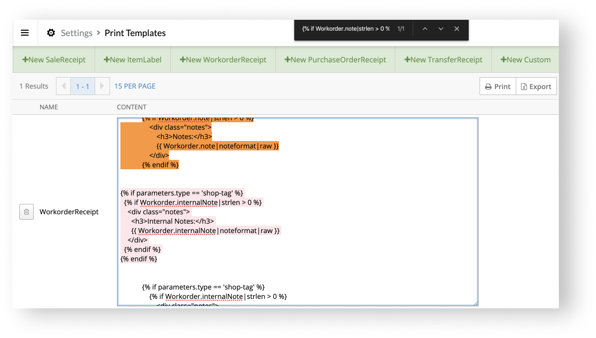 Screen_Shot_2020-03-24_at_12.44_1.png