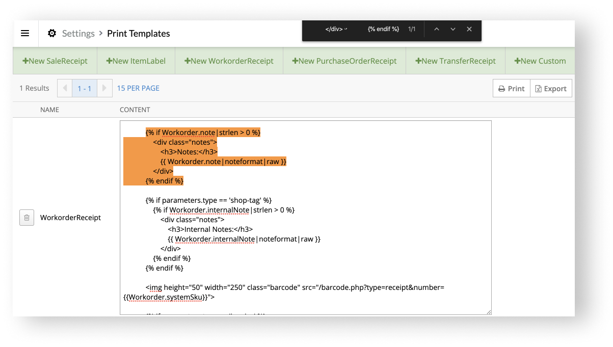 Screen_Shot_2020-03-24_at_12.40_1.png