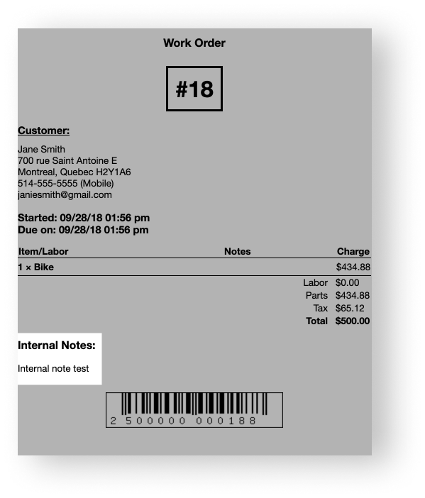 Screen_Shot_2020-03-24_at_12.57_1.png