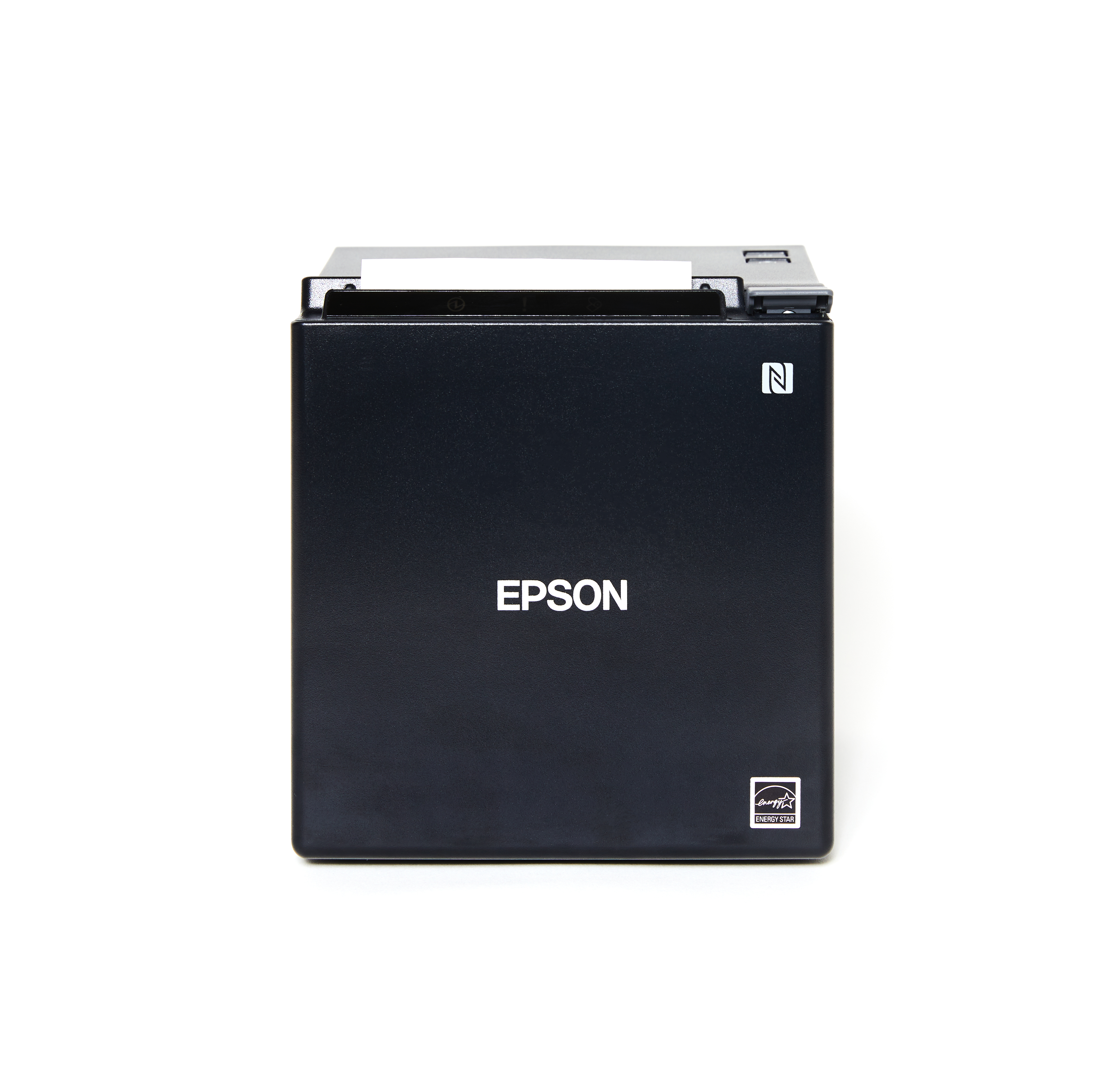 EPSON TM-T88V-i THERMAL SMART PRINTER – Shop Lavu