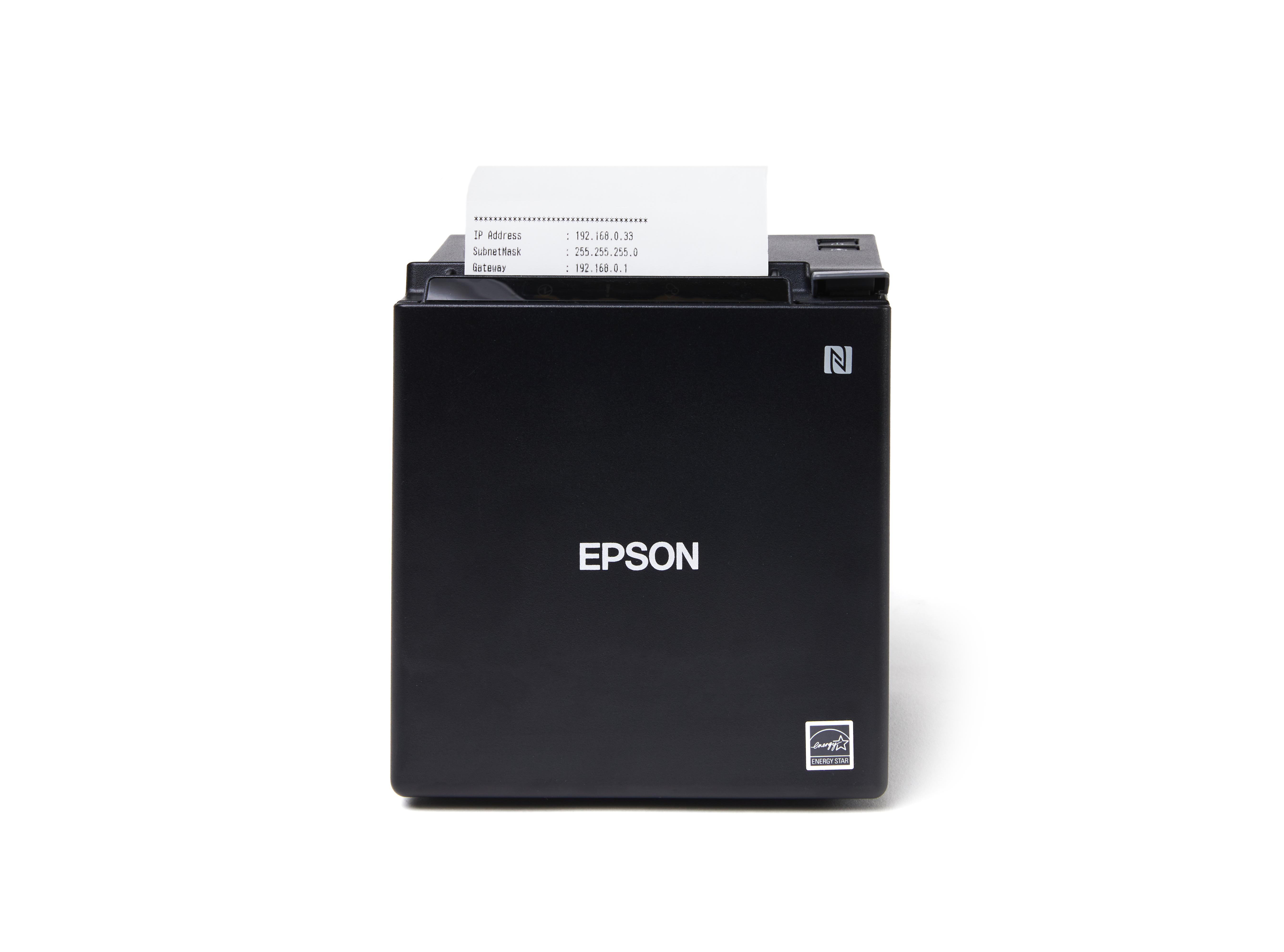 Epson_Product_2020_0169_edit.jpg