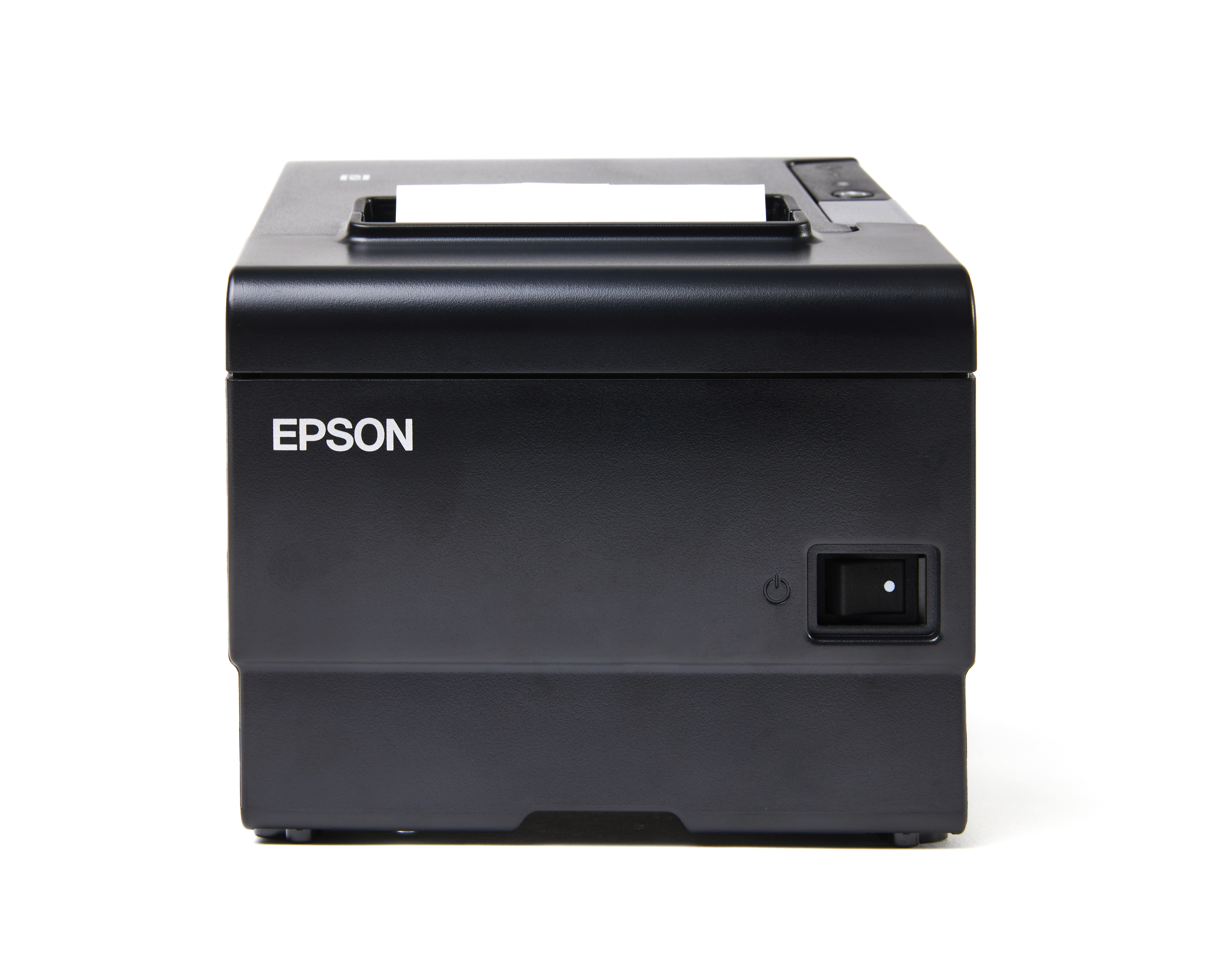 Epson_Product_2020_0162_edit.jpg