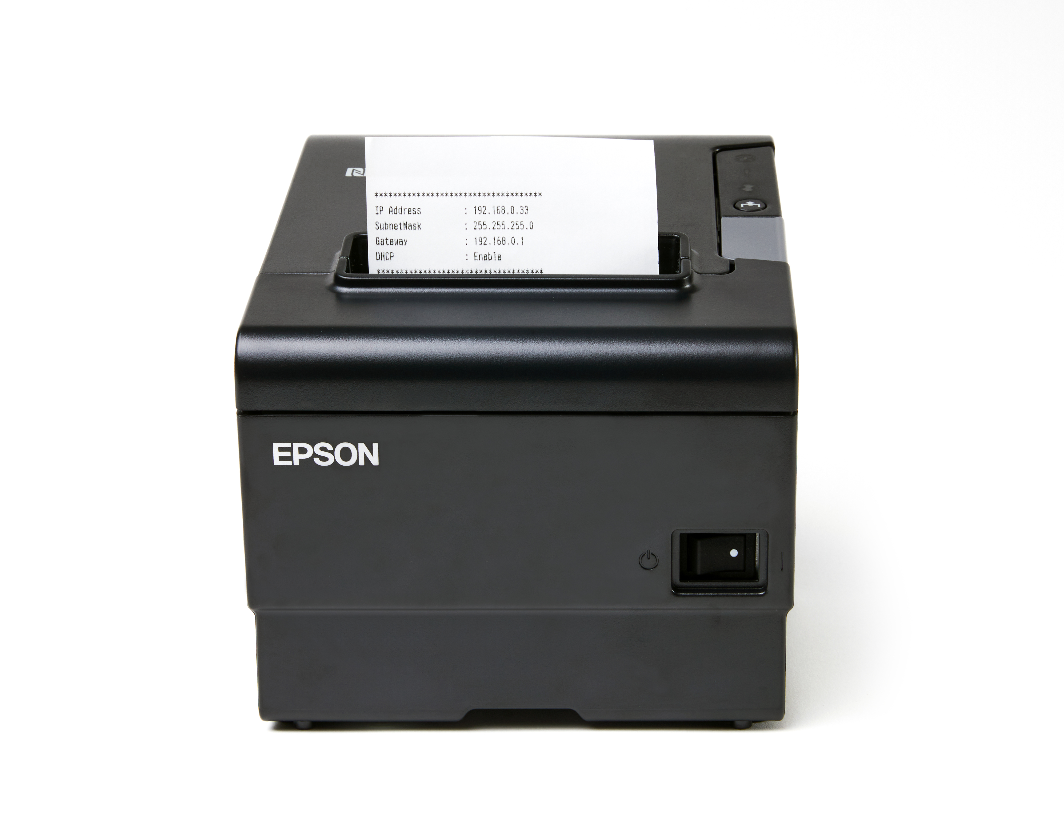 Epson_Product_2020_0171_edit.jpg