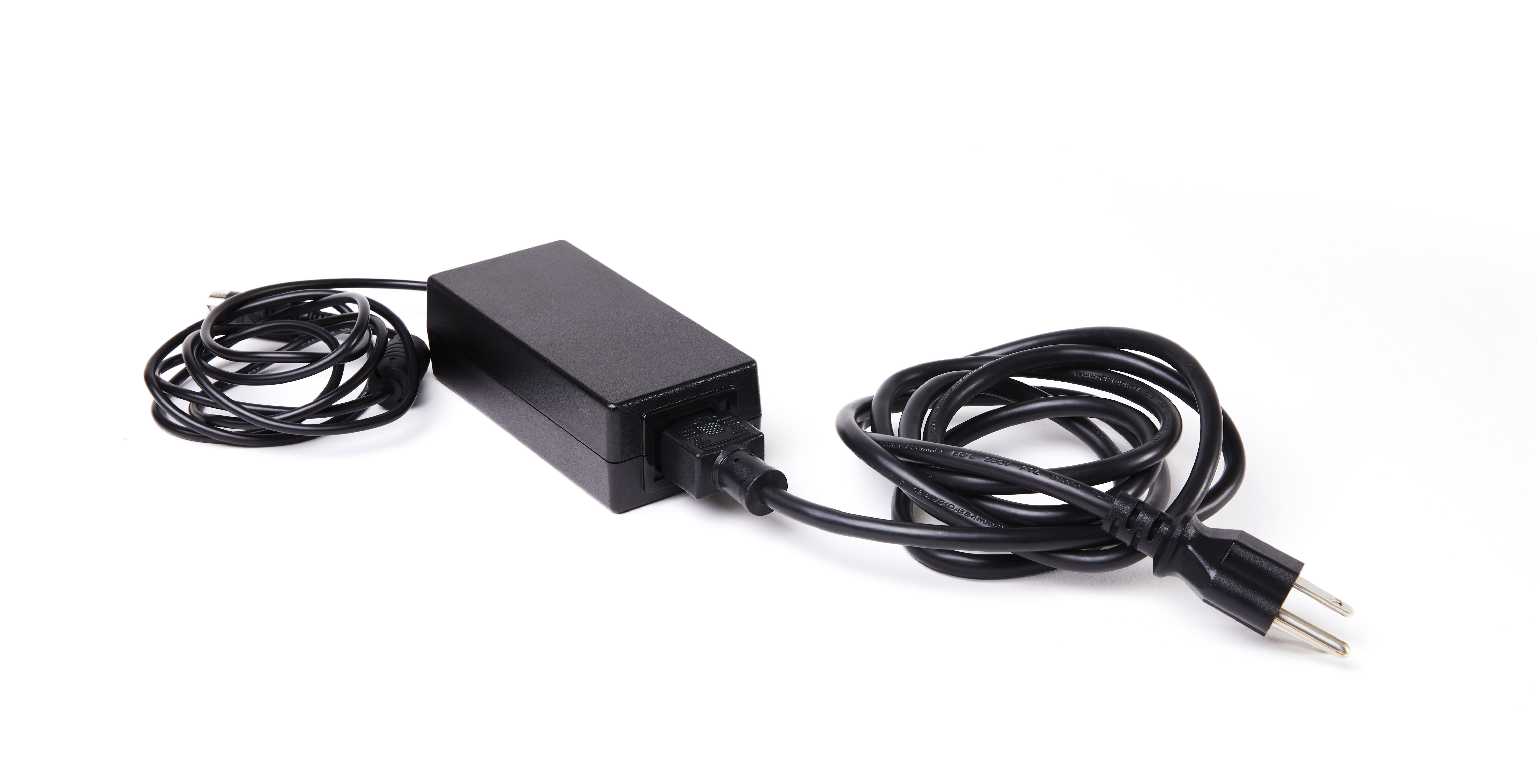 AC Adapter Epson TM-200 USB Bondrucker mit Netzteil Ultra Fast Receipt Printer 
