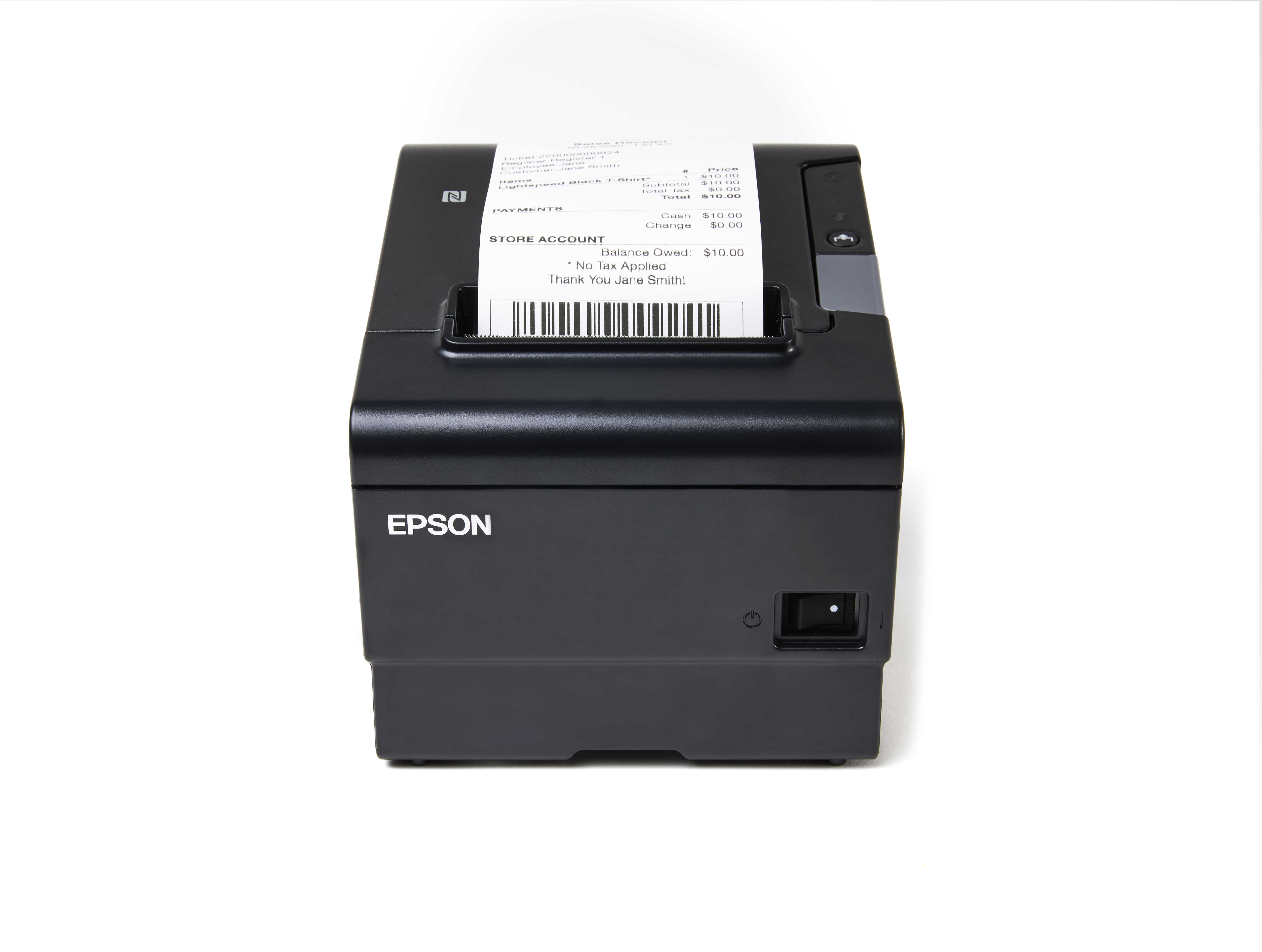 Epson_Product_2020_0176_edit.jpg