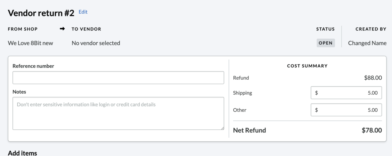 Retail-R-Vendor-Returns-Details.png