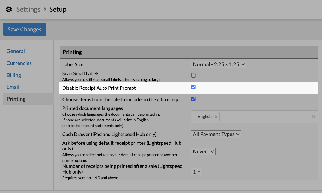 retail-r-disabling-auto-print.png