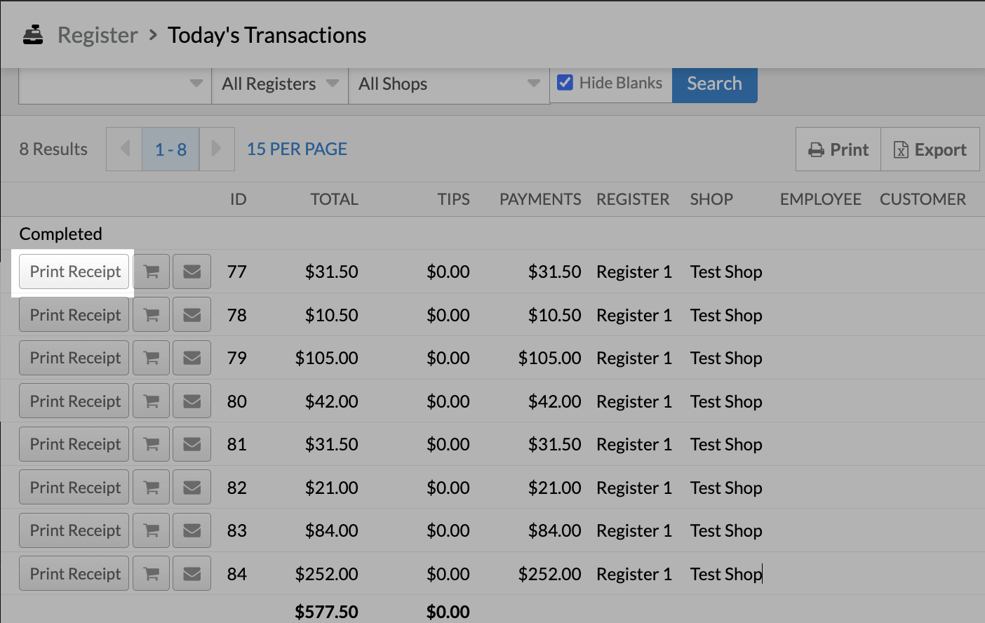retail-r-todays-transactions-print-receipt.png