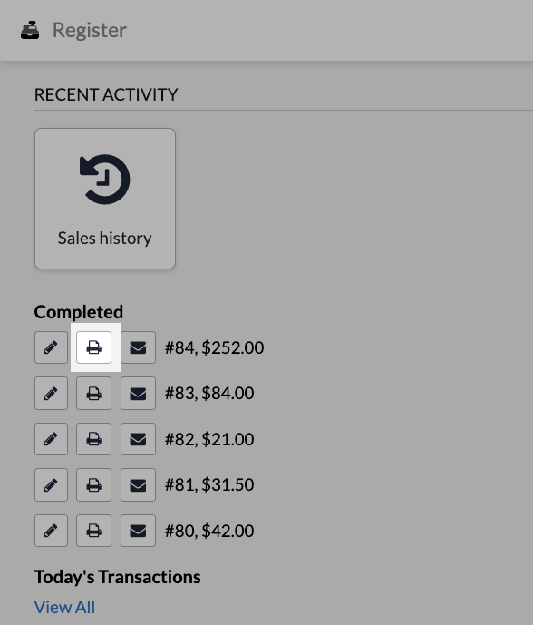 retail-r-completed-transactions.png