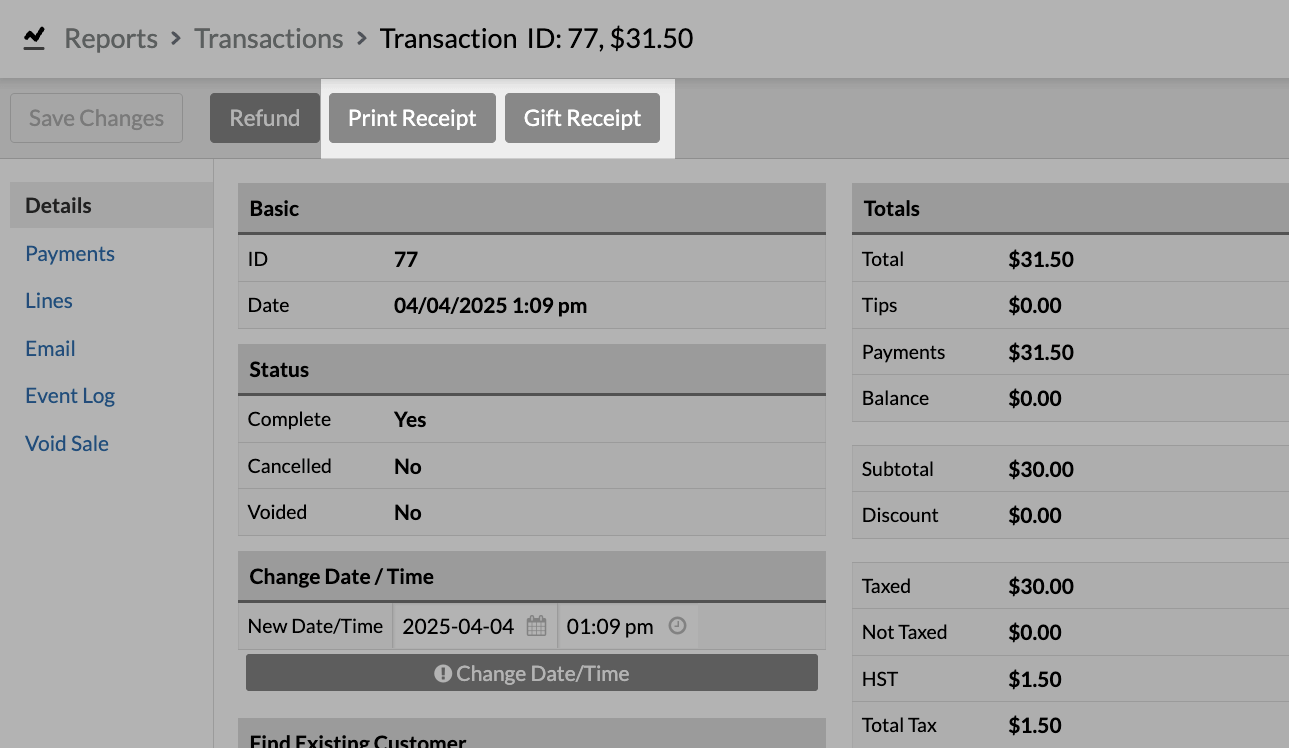 retail-r-reports-page-print-receipt.png