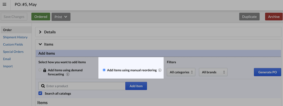 Retail-R-purchase-order-manual-reordering.png