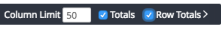 Retail-R-analytics-data-tab-totals-checkboxes.png