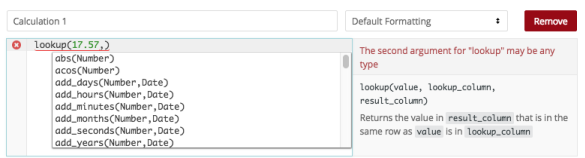 Retail-R-analytics-lookup-function.png