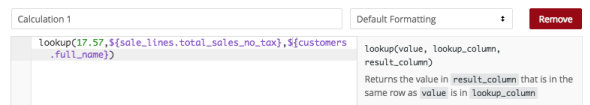 Retail-R-analytics-lookup-cutomers-name.png