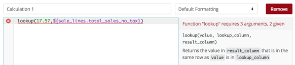 Retail-R-analytics-lookup-sale-line-total.png
