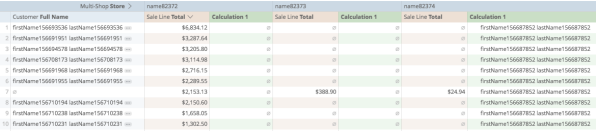 Retail-R-lookup-function-completed-table.png