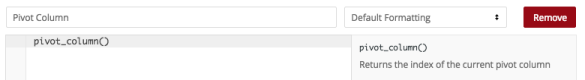 Retail-R-analytics-pivot-column-function.png