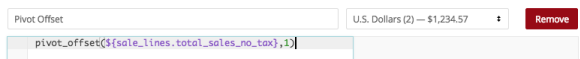 Retail-R-analytics-pivot-offset-calculation.png