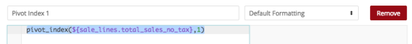 Retail-R-analytics-pivot-index.png