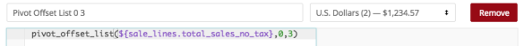 Retail-R-analytics-pivot-offset-list-calculation.png