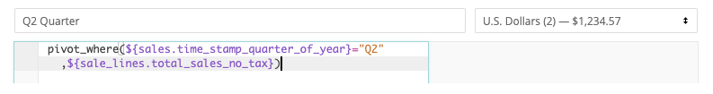 Retail-R-analytics-pivot-where-calculation.png