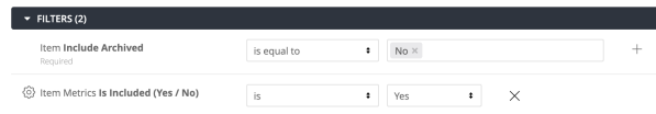 Retail-R-analytics-dusty-inventory-filters.png
