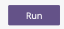 Retail-R-analytics-run-button.png
