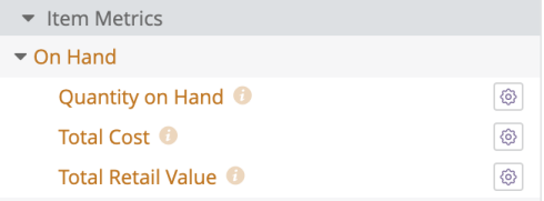Retail-R-analytics-item-metrics.png