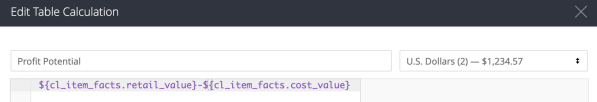 Retail-R-analytics-total-cost-calculation.png