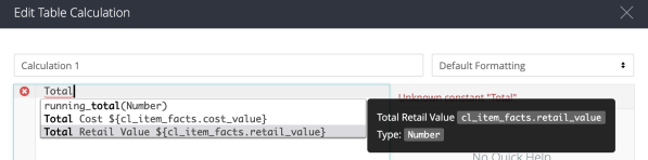 Retail-R-Analytics-total-retial-value-calculation.png