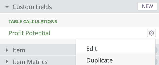 Retail-R-analytics-profit-potential-duplicate-calculation.png