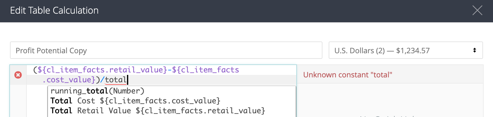 Retail-R-analytics-profit-potential-formula-division.png