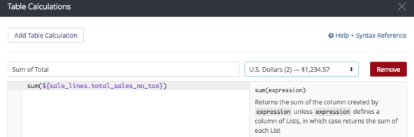 Retail-R-Analytics-sum-of-total.png