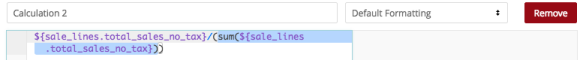 Retail-R-analytics-percentage-of-total-calculation.png