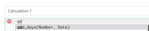 Retail-R-analytics-add-days-function.png
