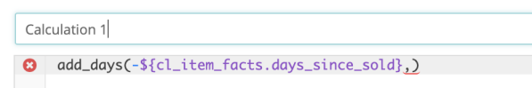 Retail-R-analytics-add-days-source-date.png