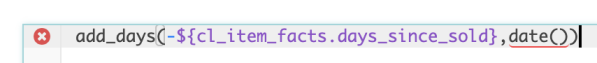 Retail-R-analytics-date-function.png