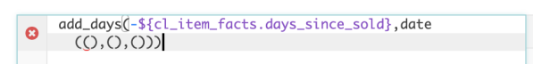 Retail-R-analytics-date-function-three-arguments-setup.png