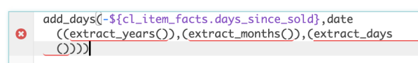 Retail-R-analytics-date-function-three-arguments.png