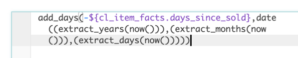 Retail-R-analytics-last-date-sold-final-calculation.png