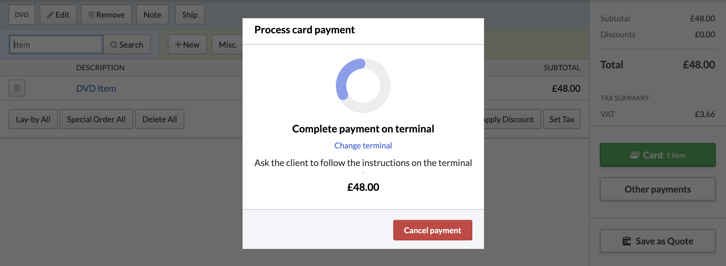 Retail-R-Quick-Pay-Card-Process.png