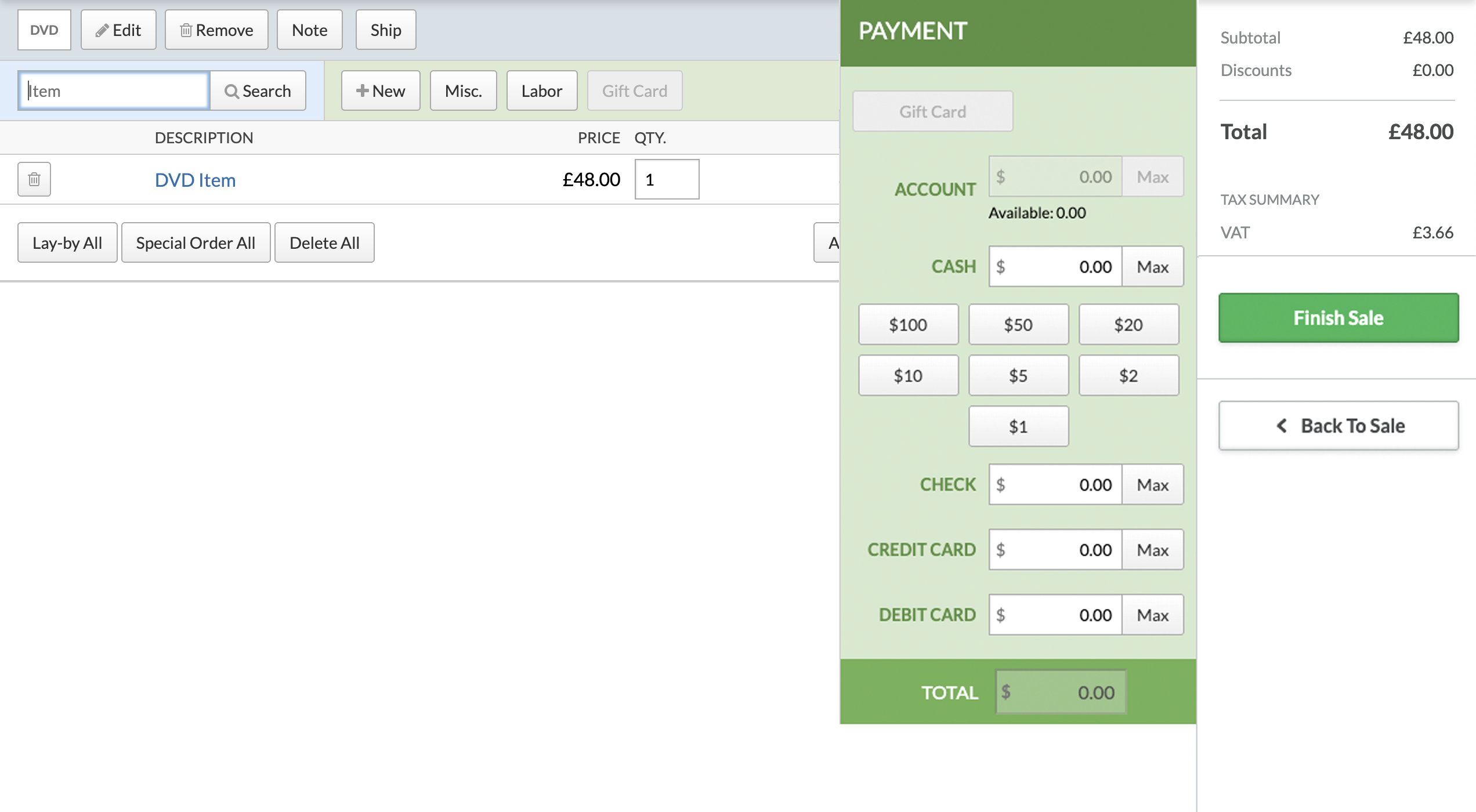 Retail-R-Quick-Pay-Cash.png