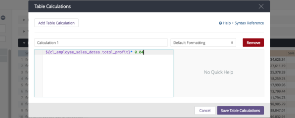 Retail-R-analytics-employee-commision-and-multiplication-symbol-calculation-building.png