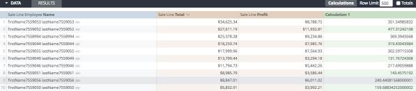 Retail-R-analytics-commission-caculation-unedited.png